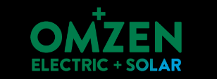 Omzen Electric